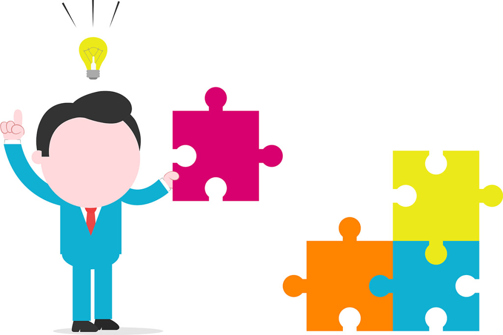 Coaching Your Sales Team1 Менеджер по продажам транспортных услуг